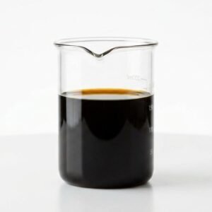 Grapeseed Liquid Extract