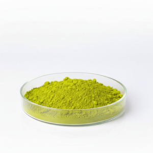 Green Tea Extract Powder