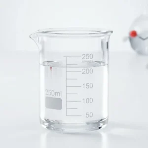 Hexanediol CG