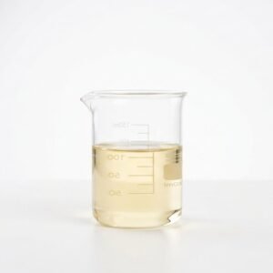 Honey Peach Fragrance Oil (Top Grade)