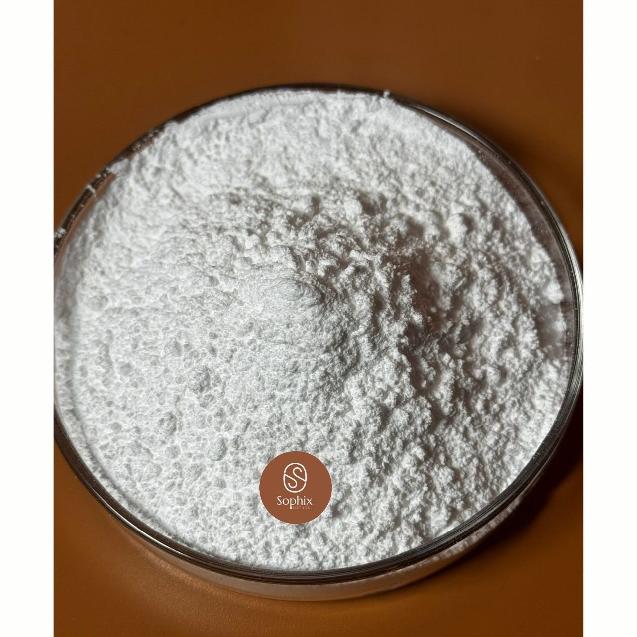 Hydro-White™ (Hydroquinone-Replacer)