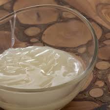 PEG-40 Hydrogenated Castor Oil