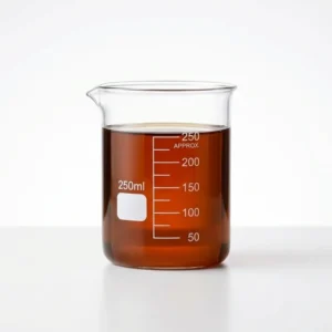 Licorice Root Liquid Extract