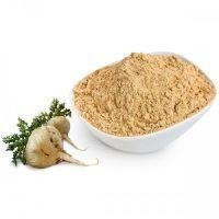 Maca Root Extract Powder (Edible)