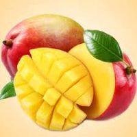 Mango Fragrance Oil (Top Grade)