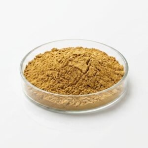 Gold Mica Powder