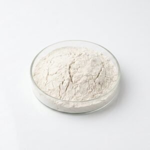 Pearl White Mica Powder