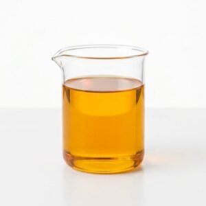 Moroccan Argan Oil