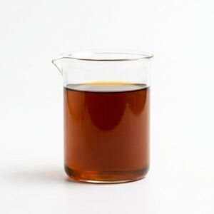 Mugwort Liquid Extract
