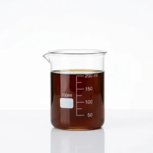 Mulberry Liquid Extract