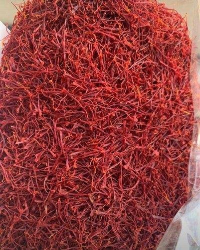 Saffron Strands (Negin) - Image 2