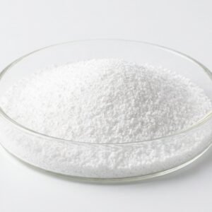 Niacinamide PC (10ppm) – Advanced Particle-Controlled Grade