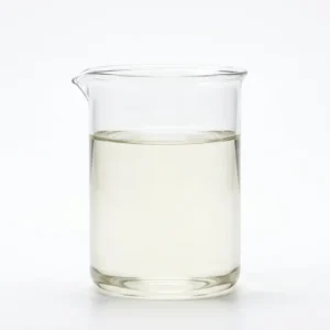 Oat Beta-glucan Liquid