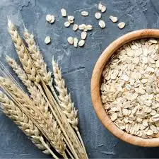 Oat Beta-glucan Liquid - Image 2