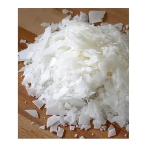 Ceteareth -25 Emulsifier