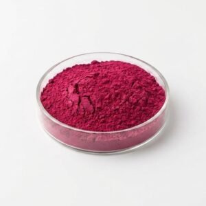 Peach Mica Powder