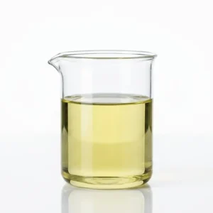 PEG-7 Glyceryl Cocoate Liquid