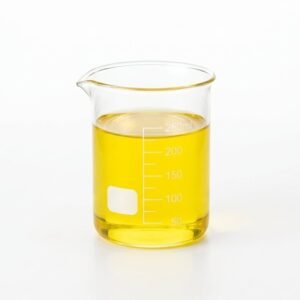 Perfect-A™- (Hydroxypinacolone Retinoate Liquid) Liposomal Retinol