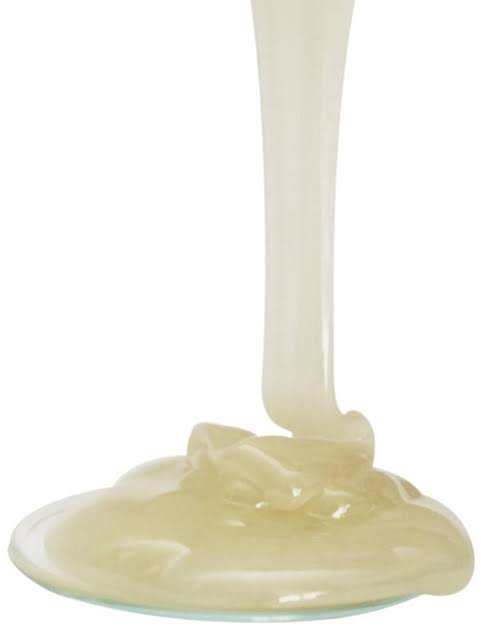 Polyglyceryl-6 Caprylate - Image 2