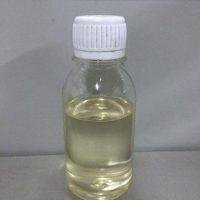 Polysorbate 20