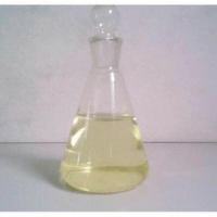 Polysorbate 60