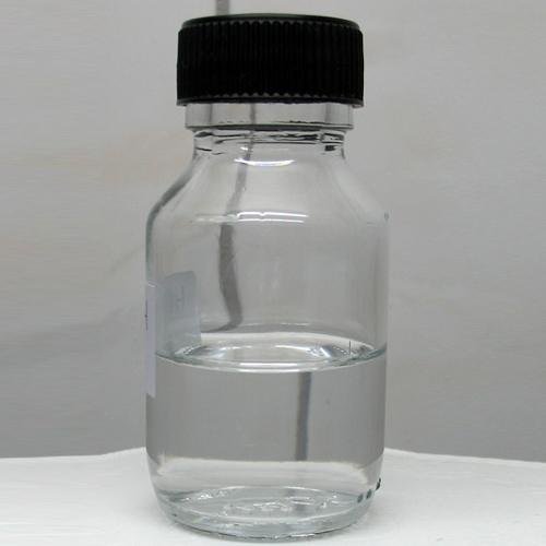 1,3-Propanediol (Natural) - Image 2