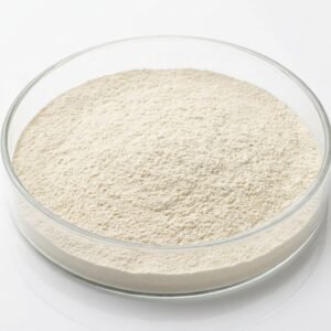 Pumpkin Seed Powder