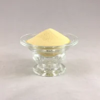 Retinyl Acetate Powder (Vitamin A)-Cosmetic Grade