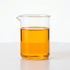 Retinyl Palmitate Oil