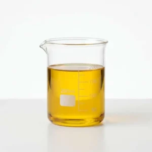 Rice Bran carrier Oil (Extra Virgin)