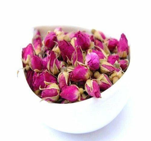 Rose Buds - Image 2