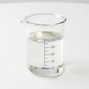 Rosemary CO2 Extract Oil