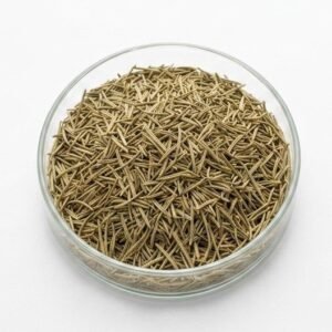 Rosemary Petals