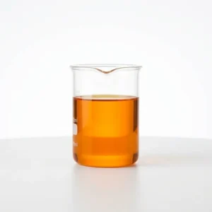 Cold Pressed Safflower Carrier Oil (Red)