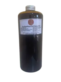 Sea Buckthorn Co2 Extract Oil