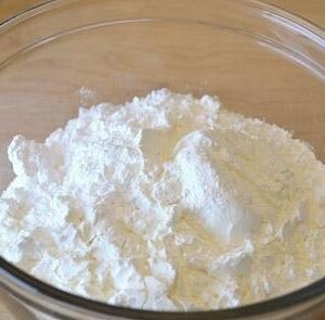 Sepimax Zen Powder