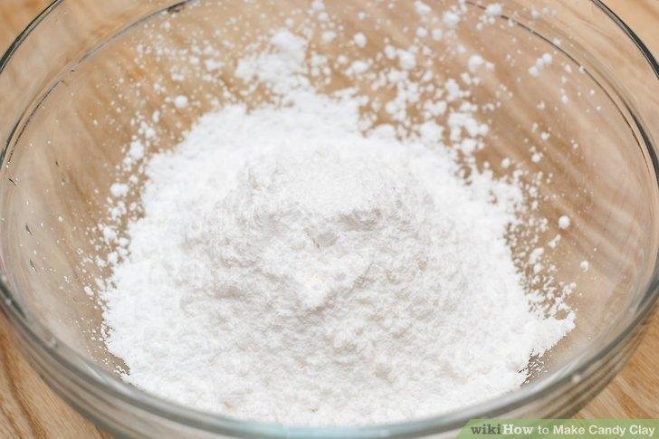 Sepimax Zen Powder - Image 2