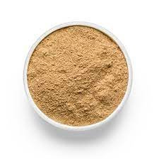Organic Shikaikai Powder (India)