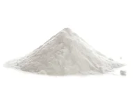 Silk Peptide Powder