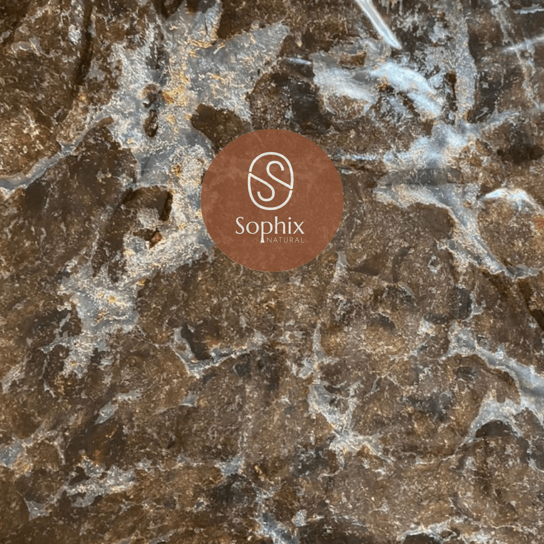 Black Soap Base - Image 2