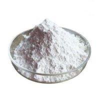 Hyaluronic Acid-Sodium Hyaluronate (HMW)