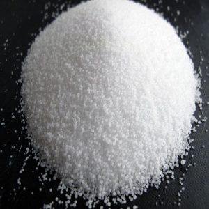 Stearic Acid - Image 2