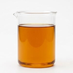 Sunflower Liquid Extract