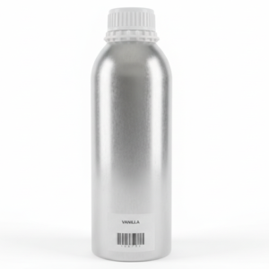 VANILLA Perfume Oil