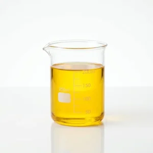Pure Vitamin E Carrier Oil