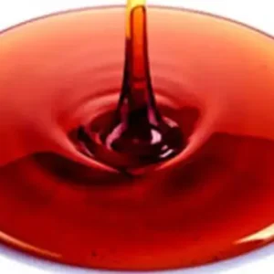 Vitamin Complex Oil