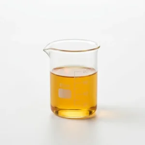 White Willow Bark Liquid Extract