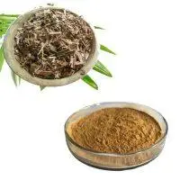 White Willow Bark Extract Powder