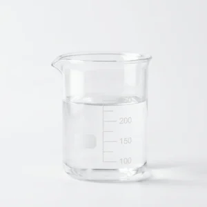 Witch Hazel Distillate (Non-Alcoholic)
