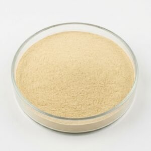 Fenugreek Powder (India)